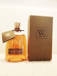 Whisky Shop W no 9 - Yamazaki Whisky Shop W no 9 - Yamazaki
