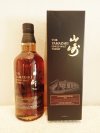 Yamazaki Limited Edition 2015 Yamazaki Limited Edition 2015